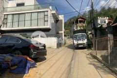 Đất sapa nóng thêm từng giờ, sinh lợi từng ngày