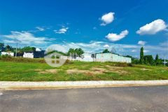 Chính thức nhận đặt chỗ kdc mới hố nai 3 giá 450 triệu.