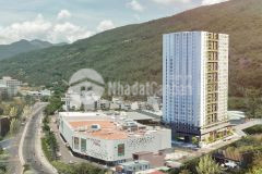 Căn hộ calla apartment quy nhơn