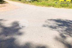 Bán lô đất đẹp ngay cạnh khu cn quan ngang