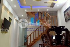 Nhà đường nguyễn đình chiểu p9 tp. đà lạt.