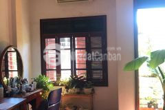 Bán nhà khương hạ 84m 5 tầng mt4.5m chỉ 11.1 tỷ thanh xuân