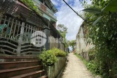 Siêu phẩm đất tt sapa giá mùa covid giảm cực sốc.