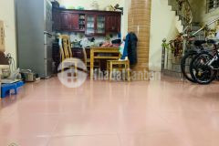 Bán nhà mặt phố hoàng mai mặt tiền 6m lôgóc kinh doanh sầm uất chỉ 9.2 tỷ.