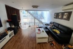 Bán nhà phố vũ trọng phụng, thanh xuân, nhà đẹp, ôtô, mặt tiền rộng, dt 38m, 4,2 tỷ