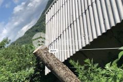 Sapa thứ 2 việt nam phan cán sử, y tý đất nền nghỉ dưỡng