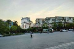 Bán nhà phố giải phóng 170m2, vỉa hè rộng, kinh doanh vô đối, nhỉnh 14 tỷ. lh 0986289716.