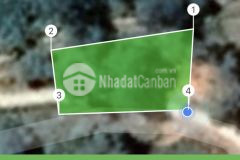 Sapa thứ 2 việt nam phan cán sử, y tý nơi gặp gỡ đất trời