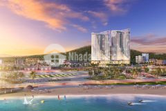 The sailing quy nhơn vị trí độc tôn, tâm điểm thị trường bđs quy nhơn 0967.767.791