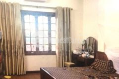 Bán nhà riêng định công thượng, quận hoàng mai 30m 5 tầng, 10m ô tô tải đỗ.