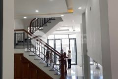 Nhà trung tâm nha trang rộng đẹp bán giá mùa covid 3.8 tỷ