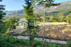 Bán đất 1200m2 y tý sa pa 2 ở thôn du lịch văn hóa sín chải liên hệ 0822356688