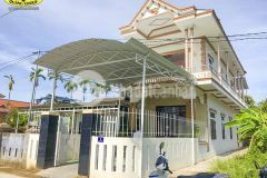 Bán nhà xóm 1 ngọc anh, phú thượng, tp huế. 139m2 chỉ 3.7 tỷ. lh0925995996.