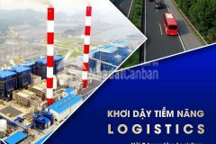 Hãy trở thành nhà đầu tư thông minh, để sở hữu nền 2 mặt tiền.vị trí độc tôn.