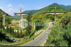 Lợi nhuận tăng lên từng giây khi sở hữu dự án đất nền sapa