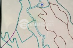 Mảnh đất tiềm năng tại phan cán sử,y tý sapa2. lô đất đẹp tiềm năng cực lớn