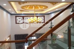 Nhà gò vấp 5 tầng, 55m2, gía 100 triệu, cơ hội hiếm, đầu tư xin lợi ngay...