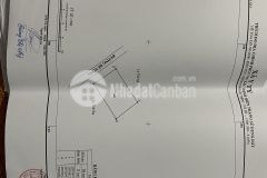 Sapa thứ 2 việt nam choản thèn y tý đất nền nghỉ dưỡng