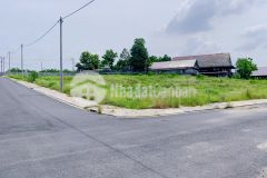 Đất nền đô thị ngay tại thành phố biên hòa với 400 tr 80m2 chiết khấu 5 chỉ vàng