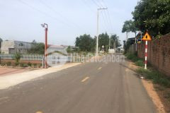 Chủ kẹt cần ra nhanh nền đất sổ sẵn sang tên liền trong ngày.