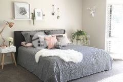 Bán nhà hẻm cmt8, tân bình, 4 tầng, 90m2, giá 12,8 tỷ.