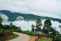 Bán mảnh đất 4000m2 y tý sapa 2 vị trí cực đẹp lh 0868885866.