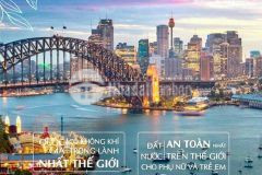 Tms homes wonder world đặc quyền sống chuẩn úc. đại đô thị tiện ích đẳng cấp bắc hà nội.