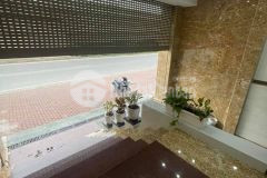 Bán toà nhà văn phòng quận thanh xuân 9 tầng thang máy thoáng trước sau, 100m2, 40 tỷ