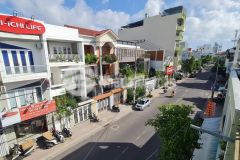 Bán nhà 3 tầng mặt đường cửu long, phước hòa, thuận tiện kinh doanh