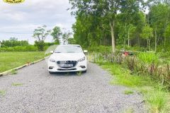 Bán đất phun đất ở giá đầu tư siêu rẻ