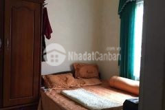 Bán nhà nguyen trai 86m 4t mt4.5m chỉ 9.3 ty thanh xuan