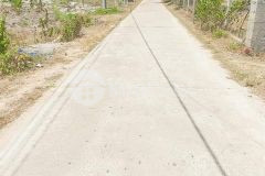 Bán đất phú vang thừa thiên huế