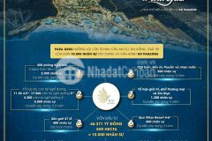 Tiện ích dự án kn paradise đa dạng, sang trọng và đẳng cấp