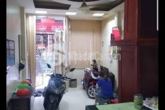 Nhà bán hòa bình,hòa thạnh, tân phú 36m2, 2pn giá chỉ có 3.9 tỷ