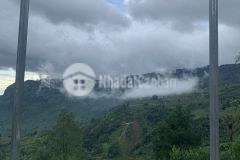 Bán mảnh đất đẹp nhất đầu thôn sín chải y tý, 2 mặt tiền, view siêu đẹp