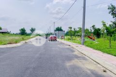 Đất nền 2021 view đẹp ngay sông ở kdc đô thị ngay tại trung tâm thành phố biên hoà