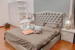 Tìm đâu ra nữa nhà đẹp tại chùa bộc, đống đa 48m2 giá 5.1 tỷ.