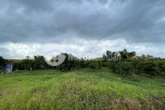 Chính chủ định cư nước ngoài bán lỗ 6800m ttnt mộc châu