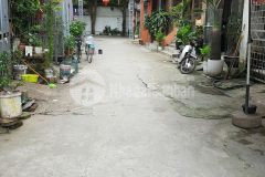 Cực hiếm 40m2 nhỉnh 3 tỷ bán nhà gấp q. bắc từ liêm ô tô đỗ cửa chính chủ ngõ thông