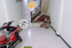 Nhà bán nguyễn minh châu, tân phú 35m2, 3pn giá chỉ có 3.15 tỷ