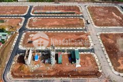 San pham đa dang tu đat nen cho đen nha xay tho dien tich tu 75 220m2 tại picenz