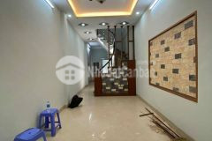 Bán gấp nhà trung văn, nam từ liêm khu vực kinh doanh sầm uất.