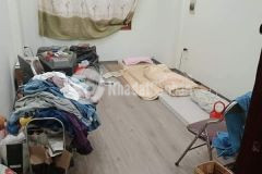 Nhà yên lạc, kim ngưu 42m, giá 3.75 tỷ. lh 0358612683.