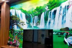 Sốc bán nhà nguyên xá, cầu diễn. nhà mới cong, 45m2 2.5 tỷ.