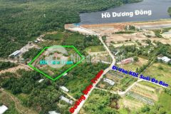 Đất nền giá rẻ tại phú quốc đầu tư sinh lời