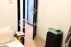 Bình thạnh bán gấp nhà lê quang định 25m2, 1 bước ra mặt tiền, nhà mới 2 tầng, chỉ 3tỷ69