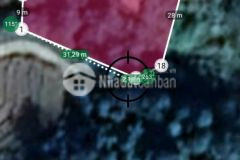 Đất y tý. sapa 2 đầu tư sinh lời nhanh nhất