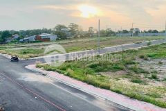 Đặt chỗ mùa cách ly vi vui nhận ưu đãi chiếtkhấu5 chỉvàng