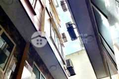 Bán nhà hoàng mai, full noi that gan pho tien ich đay đu. chỉ 3.2 tỷ.