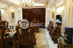 Bán nhà liền kề khuất duy tiến, quận thanh xuân dát vàng thang máy kinh doanh, 80m, 22 tỷ